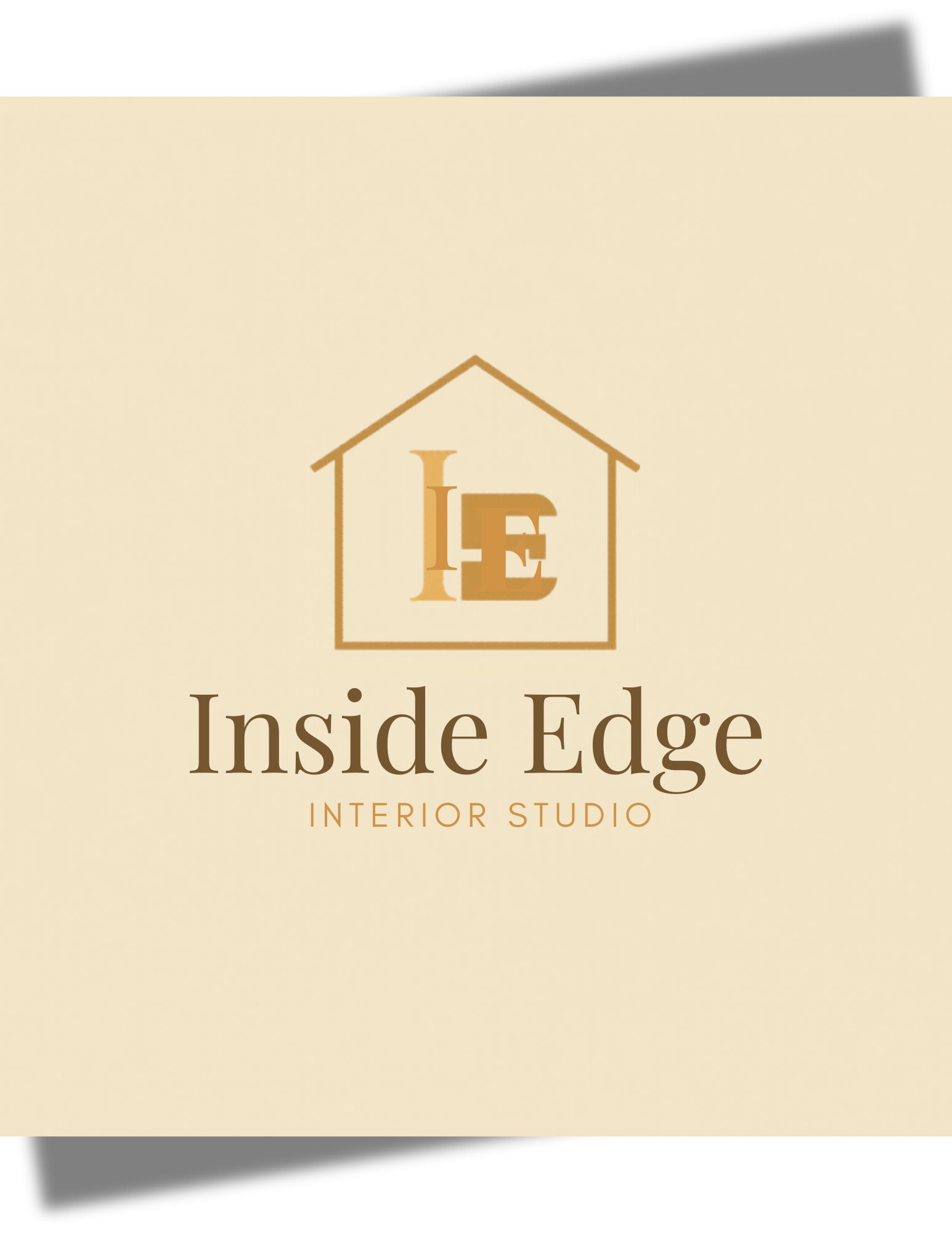 Inside Edge Interior Kolkata